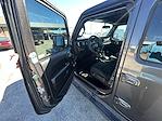 Used 2018 Jeep Wrangler Unlimited Sport for sale #239980 - photo 10