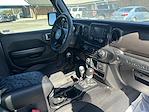 Used 2018 Jeep Wrangler Unlimited Sport for sale #239980 - photo 5