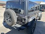 Used 2018 Jeep Wrangler Unlimited Sport for sale #239980 - photo 8