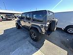 Used 2018 Jeep Wrangler Unlimited Sport for sale #239980 - photo 2