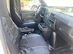 Used 2016 Chevrolet Express 3500 Box Van for sale #267433 - photo 10