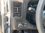 Used 2016 Chevrolet Express 3500 Box Van for sale #267433 - photo 13
