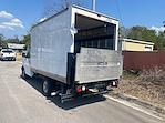 Used 2016 Chevrolet Express 3500 Box Van for sale #267433 - photo 2