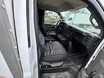 Used 2016 Chevrolet Express 3500 Box Van for sale #267433 - photo 20