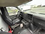 Used 2016 Chevrolet Express 3500 Box Van for sale #267433 - photo 21