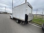 Used 2016 Chevrolet Express 3500 Box Van for sale #267433 - photo 23