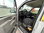 Used 2016 Chevrolet Express 3500 Box Van for sale #267433 - photo 24