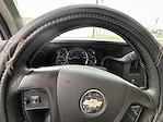 Used 2016 Chevrolet Express 3500 Box Van for sale #267433 - photo 26