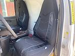 Used 2016 Chevrolet Express 3500 Box Van for sale #267433 - photo 6