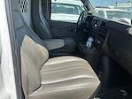 Used 2020 Chevrolet Express 2500 Upfitted Cargo Van for sale #275705 - photo 3
