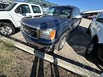 Used 2010 GMC Sierra 1500 SLE Crew Cab for sale #280219 - photo 3