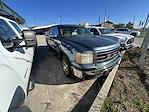 Used 2010 GMC Sierra 1500 SLE Crew Cab for sale #280219 - photo 1