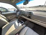 Used 2010 GMC Sierra 1500 SLE Crew Cab for sale #280219 - photo 5