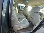 Used 2010 GMC Sierra 1500 SLE Crew Cab for sale #280219 - photo 6