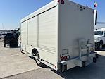 Used 2018 Isuzu NRR Beverage Truck for sale #303038 - photo 2