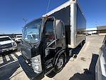 Used 2020 Isuzu NRR Regular Cab Box Truck for sale #303595 - photo 1