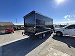 Used 2020 Isuzu NRR Regular Cab Box Truck for sale #303595 - photo 3