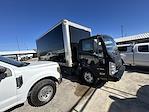 Used 2020 Isuzu NRR Regular Cab Box Truck for sale #303595 - photo 4