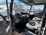 Used 2020 Isuzu NRR Regular Cab Box Truck for sale #303595 - photo 5