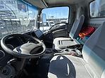 Used 2020 Isuzu NRR Regular Cab Box Truck for sale #303595 - photo 6