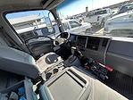 Used 2020 Isuzu NRR Regular Cab Box Truck for sale #303595 - photo 7