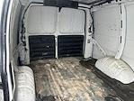 Used 2018 Chevrolet Express 2500 Empty Cargo Van for sale #343088 - photo 10
