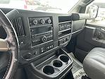 Used 2018 Chevrolet Express 2500 Empty Cargo Van for sale #343088 - photo 12