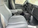 Used 2018 Chevrolet Express 2500 Empty Cargo Van for sale #343088 - photo 3