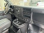 Used 2018 Chevrolet Express 2500 Empty Cargo Van for sale #343088 - photo 5