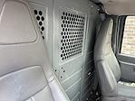 Used 2018 Chevrolet Express 2500 Empty Cargo Van for sale #343088 - photo 7