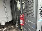 Used 2018 Chevrolet Express 2500 Empty Cargo Van for sale #343088 - photo 8