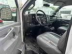Used 2018 Chevrolet Express 2500 Empty Cargo Van for sale #343088 - photo 9