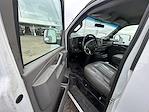 Used 2018 Chevrolet Express 2500 Upfitted Cargo Van for sale #343159 - photo 11