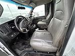 Used 2018 Chevrolet Express 2500 Upfitted Cargo Van for sale #343159 - photo 12