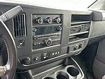 Used 2018 Chevrolet Express 2500 Upfitted Cargo Van for sale #343159 - photo 14
