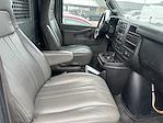 Used 2018 Chevrolet Express 2500 Upfitted Cargo Van for sale #343159 - photo 4