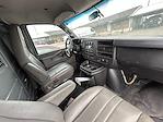 Used 2018 Chevrolet Express 2500 Upfitted Cargo Van for sale #343159 - photo 5