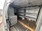 Used 2018 Chevrolet Express 2500 Upfitted Cargo Van for sale #343159 - photo 6