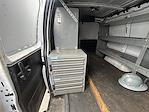 Used 2018 Chevrolet Express 2500 Upfitted Cargo Van for sale #343159 - photo 7