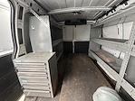 Used 2018 Chevrolet Express 2500 Upfitted Cargo Van for sale #343159 - photo 8