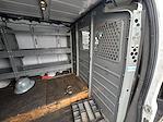 Used 2018 Chevrolet Express 2500 Upfitted Cargo Van for sale #343159 - photo 9