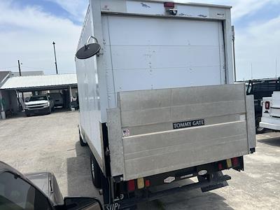 Used 2019 Chevrolet Express 3500 Box Truck for sale #371363 - photo 2