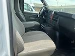 Used 2019 Chevrolet Express 3500 Box Truck for sale #371363 - photo 4