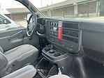 Used 2019 Chevrolet Express 3500 Box Truck for sale #371363 - photo 5