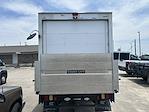 Used 2019 Chevrolet Express 3500 Box Truck for sale #371363 - photo 7