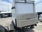 Used 2019 Chevrolet Express 3500 Box Truck for sale #371363 - photo 2