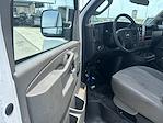 Used 2019 Chevrolet Express 3500 Box Truck for sale #371363 - photo 8