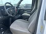 Used 2019 Chevrolet Express 3500 Box Truck for sale #371363 - photo 9