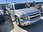 Used 2011 Chevrolet Suburban LS for sale #373560 - photo 3
