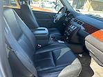 Used 2011 Chevrolet Suburban LS for sale #373560 - photo 4